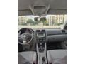 UYGAR OTOMOTİV DEN 2008 JETTA 1.6 MANUEL
