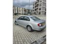 UYGAR OTOMOTİV DEN 2008 JETTA 1.6 MANUEL