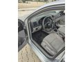 UYGAR OTOMOTİV DEN 2008 JETTA 1.6 MANUEL
