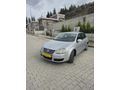 UYGAR OTOMOTİV DEN 2008 JETTA 1.6 MANUEL