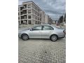UYGAR OTOMOTİV DEN 2008 JETTA 1.6 MANUEL