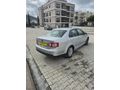 UYGAR OTOMOTİV DEN 2008 JETTA 1.6 MANUEL