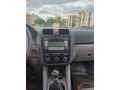 UYGAR OTOMOTİV DEN 2008 JETTA 1.6 MANUEL
