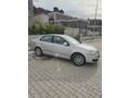UYGAR OTOMOTİV DEN 2008 JETTA 1.6 MANUEL