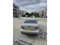 UYGAR OTOMOTİV DEN 2008 JETTA 1.6 MANUEL