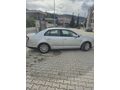 UYGAR OTOMOTİV DEN 2008 JETTA 1.6 MANUEL