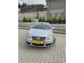 UYGAR OTOMOTİV DEN 2008 JETTA 1.6 MANUEL