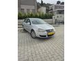 UYGAR OTOMOTİV DEN 2008 JETTA 1.6 MANUEL