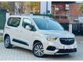 Sahibinden Opel Combo 1.5 CDTI Enjoy 2019 Model 