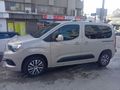 Sahibinden Opel Combo 1.5 CDTI Enjoy 2019 Model 