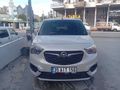 Sahibinden Opel Combo 1.5 CDTI Enjoy 2019 Model 