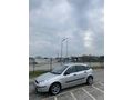 Sahibinden Ford Focus 1.6 Collection 2004 Model 