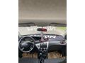 Sahibinden Ford Focus 1.6 Collection 2004 Model 