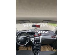 Sahibinden Ford Focus 1.6 Collection 2004 Model 