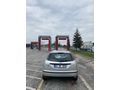 Sahibinden Ford Focus 1.6 Collection 2004 Model 