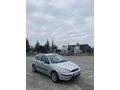 Sahibinden Ford Focus 1.6 Collection 2004 Model 