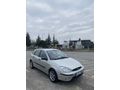 Sahibinden Ford Focus 1.6 Collection 2004 Model 