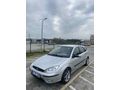 Sahibinden Ford Focus 1.6 Collection 2004 Model 