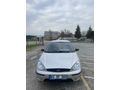 Sahibinden Ford Focus 1.6 Collection 2004 Model 