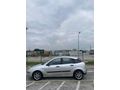 Sahibinden Ford Focus 1.6 Collection 2004 Model 