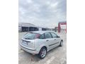 Sahibinden Ford Focus 1.6 Collection 2004 Model 