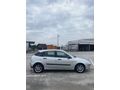 Sahibinden Ford Focus 1.6 Collection 2004 Model 