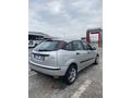 Sahibinden Ford Focus 1.6 Collection 2004 Model 