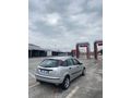 Sahibinden Ford Focus 1.6 Collection 2004 Model 
