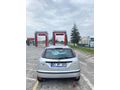 Sahibinden Ford Focus 1.6 Collection 2004 Model 
