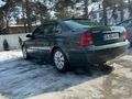 Sahibinden Volkswagen Passat 1.8 1998 Model