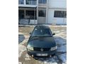Sahibinden Volkswagen Passat 1.8 1998 Model