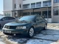 Sahibinden Volkswagen Passat 1.8 1998 Model