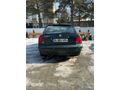 Sahibinden Volkswagen Passat 1.8 1998 Model