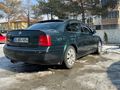 Sahibinden Volkswagen Passat 1.8 1998 Model