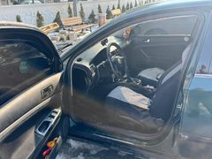 Sahibinden Volkswagen Passat 1.8 1998 Model