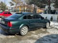 Sahibinden Volkswagen Passat 1.8 1998 Model