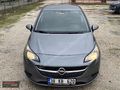 KARAMEHMET OTOMOTİV'DEN DEĞİŞENSİZ TRAMERSİZ 120.000KM CORSA