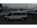 CAN 2 OTOMOTİVDEN 2013 MODEL MİNİBÜS SIFIR DİZAYN