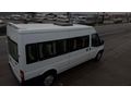 CAN 2 OTOMOTİVDEN 2013 MODEL MİNİBÜS SIFIR DİZAYN
