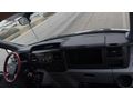 CAN 2 OTOMOTİVDEN 2013 MODEL MİNİBÜS SIFIR DİZAYN
