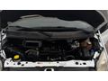 CAN 2 OTOMOTİVDEN 2013 MODEL MİNİBÜS SIFIR DİZAYN