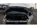 CAN 2 OTOMOTİVDEN 2013 MODEL MİNİBÜS SIFIR DİZAYN
