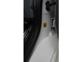 CAN 2 OTOMOTİVDEN 2013 MODEL MİNİBÜS SIFIR DİZAYN
