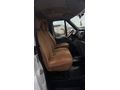 CAN 2 OTOMOTİVDEN 2013 MODEL MİNİBÜS SIFIR DİZAYN