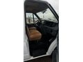 CAN 2 OTOMOTİVDEN 2013 MODEL MİNİBÜS SIFIR DİZAYN