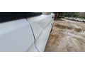 ORJİNAL SANDIK MOTOR OTOSAN TAKILDI