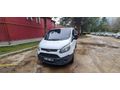 ORJİNAL SANDIK MOTOR OTOSAN TAKILDI