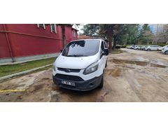 ORJİNAL SANDIK MOTOR OTOSAN TAKILDI