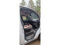 ORJİNAL SANDIK MOTOR OTOSAN TAKILDI