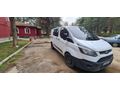 ORJİNAL SANDIK MOTOR OTOSAN TAKILDI